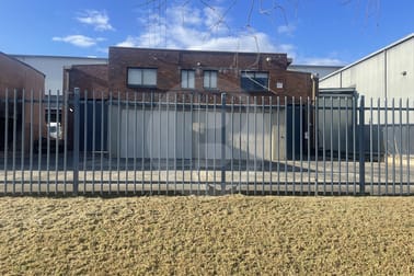 81 REDFERN STREET Wetherill Park NSW 2164 - Image 1