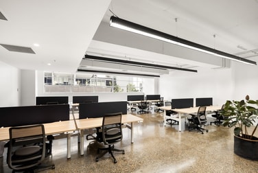 Suite 402/50 Holt Street Surry Hills NSW 2010 - Image 1