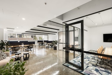 Suite 402/50 Holt Street Surry Hills NSW 2010 - Image 2