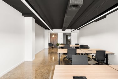 Suite 402/50 Holt Street Surry Hills NSW 2010 - Image 3