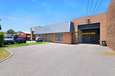 4A Shields Crescent Booragoon WA 6154 - Image 2