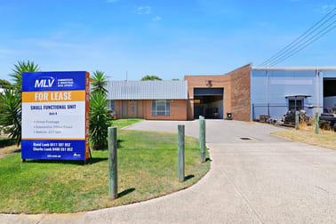 4A Shields Crescent Booragoon WA 6154 - Image 3