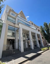 4F/4 Belgrave Street Kogarah NSW 2217 - Image 1