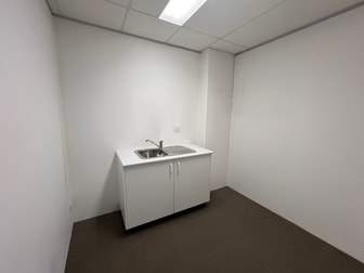 4F/4 Belgrave Street Kogarah NSW 2217 - Image 3