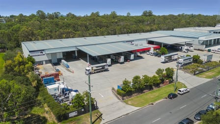 46-50 Mica Street Carole Park QLD 4300 - Image 2