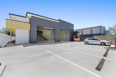 2/14 Bassendean Road Bayswater WA 6053 - Image 1