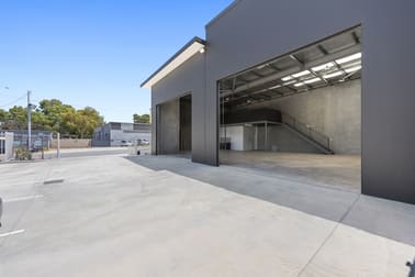 2/14 Bassendean Road Bayswater WA 6053 - Image 2