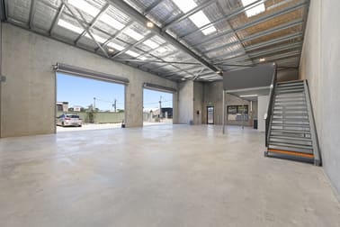 2/14 Bassendean Road Bayswater WA 6053 - Image 3