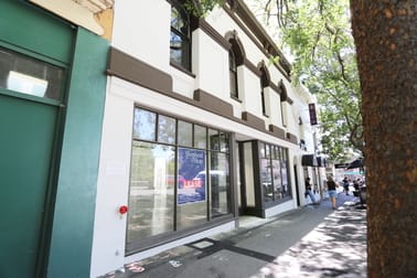 172 Charles Street Launceston TAS 7250 - Image 1