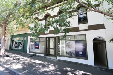 172 Charles Street Launceston TAS 7250 - Image 2