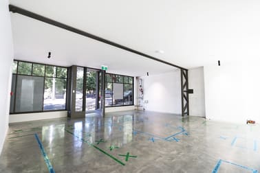 172 Charles Street Launceston TAS 7250 - Image 3