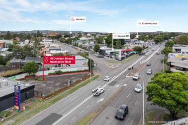 41 Denison Street Newcastle West NSW 2302 - Image 3