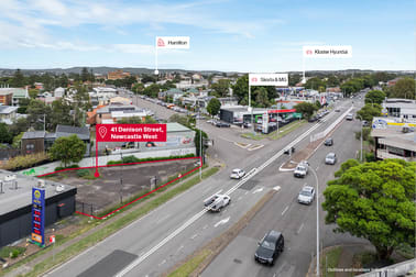 41 Denison Street Newcastle West NSW 2302 - Image 3
