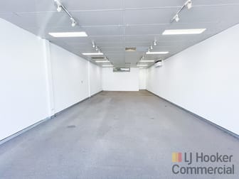 Shops 4 & 5/8 Karalta Road Erina NSW 2250 - Image 3