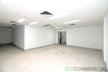 6/216 Margaret Street Toowoomba City QLD 4350 - Image 2