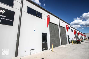 Condell Park NSW 2200 - Image 1