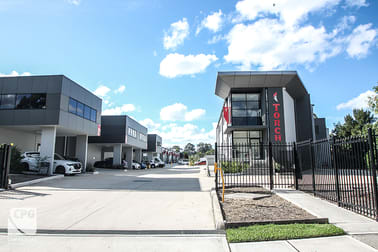 Condell Park NSW 2200 - Image 3