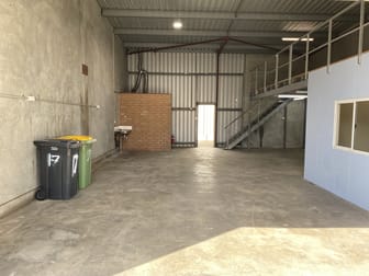 17/95-97 Kelvin Road Maddington WA 6109 - Image 2