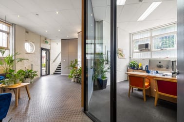 43-53 Vine Street Darlington NSW 2008 - Image 1