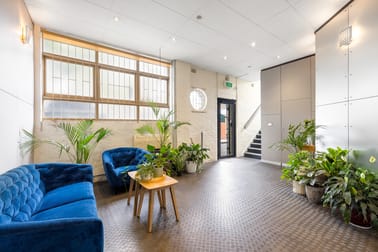 43-53 Vine Street Darlington NSW 2008 - Image 2