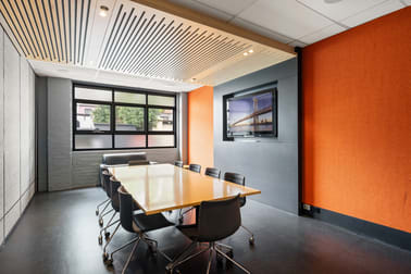 43-53 Vine Street Darlington NSW 2008 - Image 3