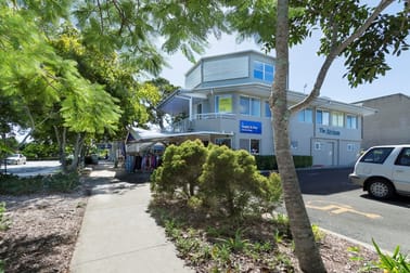 Lot 5/91 Poinciana Avenue Tewantin QLD 4565 - Image 2