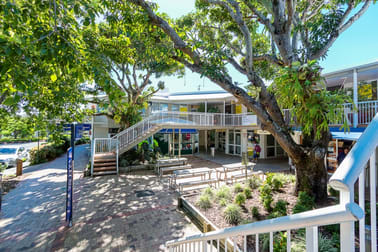 Lot 5/91 Poinciana Avenue Tewantin QLD 4565 - Image 3