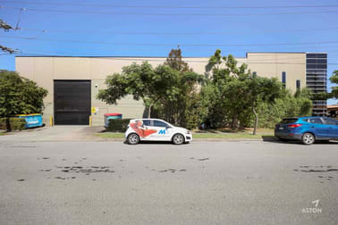 8 Kinwal Court Moorabbin VIC 3189 - Image 3
