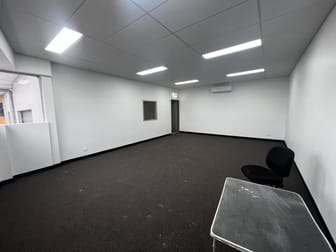 Unit 4/3-5 Harbord Street Granville NSW 2142 - Image 3