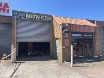 2/243 Governor Road Braeside VIC 3195 - Image 2