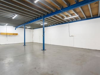 3/77 Newton Road Wetherill Park NSW 2164 - Image 3