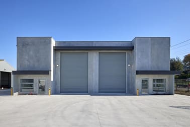 Unit 1 & 2/43 McKenzie Street Invermay TAS 7248 - Image 1