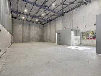 Unit 1 & 2/43 McKenzie Street Invermay TAS 7248 - Image 3