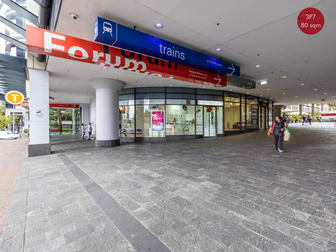 Click to view all images Retail Spaces/201-203 Pacific Highway St Leonards NSW 2065 - Image 3