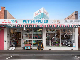 586 Barkly Street West Footscray VIC 3012 - Image 1