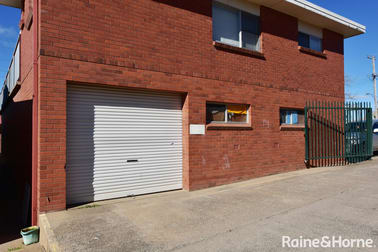 6A/191-193 Margaret Street Orange NSW 2800 - Image 1