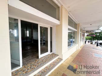 4/14-16 Alison Road Wyong NSW 2259 - Image 2