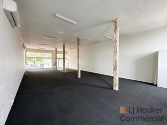 4/14-16 Alison Road Wyong NSW 2259 - Image 3