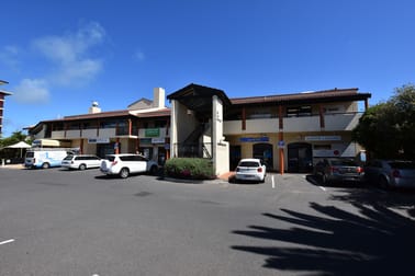 Suite 7 & 8, 149 Brebner Drive West Lakes SA 5021 - Image 1