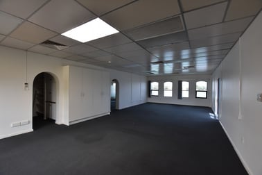 Suite 7 & 8, 149 Brebner Drive West Lakes SA 5021 - Image 2