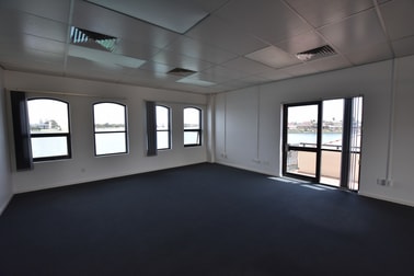 Suite 7 & 8, 149 Brebner Drive West Lakes SA 5021 - Image 3
