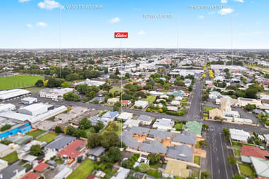 4A Anderson Street Mount Gambier SA 5290 - Image 1