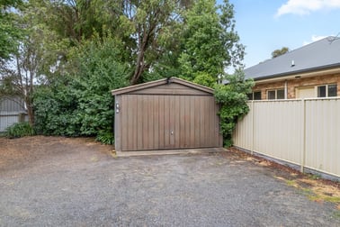 4A Anderson Street Mount Gambier SA 5290 - Image 2