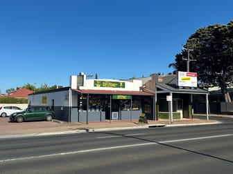 428 Goodwood Road Cumberland Park SA 5041 - Image 1