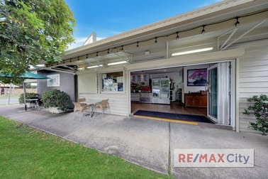 16 Nudgee Road Hamilton QLD 4007 - Image 2