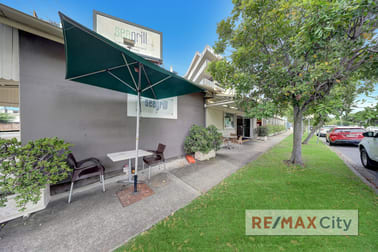 16 Nudgee Road Hamilton QLD 4007 - Image 3
