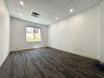 3/89 Mulga Road Oatley NSW 2223 - Image 3