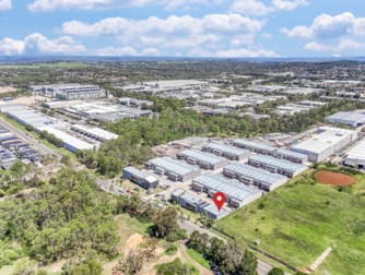 1/62 Turner Road Smeaton Grange NSW 2567 - Image 2