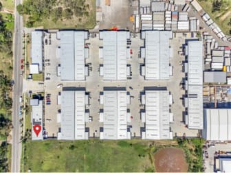 1/62 Turner Road Smeaton Grange NSW 2567 - Image 3