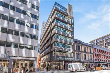 74 Pirie Street Adelaide SA 5000 - Image 1